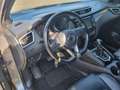Nissan Qashqai 1.3 DIG-T Tekna + Grijs - thumbnail 9
