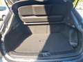 Nissan Qashqai 1.3 DIG-T Tekna + Grijs - thumbnail 18