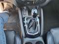 Nissan Qashqai 1.3 DIG-T Tekna + Grijs - thumbnail 14