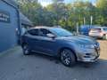 Nissan Qashqai 1.3 DIG-T Tekna + Grijs - thumbnail 7