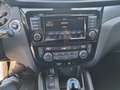 Nissan Qashqai 1.3 DIG-T Tekna + Grijs - thumbnail 15