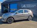 Nissan Qashqai 1.3 DIG-T Tekna + Grijs - thumbnail 3