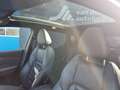 Nissan Qashqai 1.3 DIG-T Tekna + Grijs - thumbnail 11