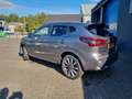 Nissan Qashqai 1.3 DIG-T Tekna + Grijs - thumbnail 2