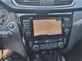 Nissan Qashqai 1.3 DIG-T Tekna + Grijs - thumbnail 12