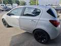 Opel Corsa Corsa 5p 1.4 120 Anniversary Gpl Tech 90cv Argento - thumbnail 4