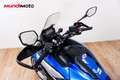 Honda NC 750 - thumbnail 11