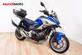 Honda NC 750 - thumbnail 2