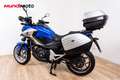 Honda NC 750 - thumbnail 7