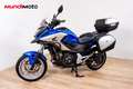 Honda NC 750 - thumbnail 8