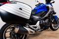 Honda NC 750 - thumbnail 4