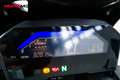 Honda NC 750 - thumbnail 12