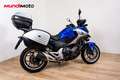Honda NC 750 - thumbnail 3