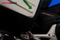 Honda NC 750 - thumbnail 15