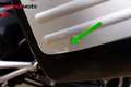 Honda NC 750 - thumbnail 13