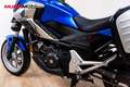 Honda NC 750 - thumbnail 10