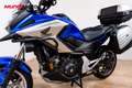 Honda NC 750 - thumbnail 9