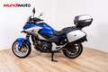 Honda NC 750 - thumbnail 6