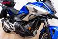 Honda NC 750 - thumbnail 5