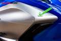 Honda NC 750 - thumbnail 14