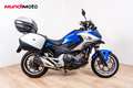 Honda NC 750 - thumbnail 1