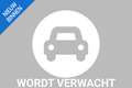 MINI Cooper Clubman 1.5 Business | Airco | Navigatie | PDC Achter | Blau - thumbnail 1