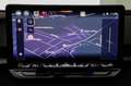 CUPRA Terramar 1.5 eTSI DSG HUD 360° Memory ACC Navi Schwarz - thumbnail 22