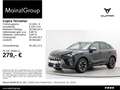 CUPRA Terramar 1.5 eTSI DSG HUD 360° Memory ACC Navi Schwarz - thumbnail 1