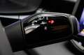 CUPRA Terramar 1.5 eTSI DSG HUD 360° Memory ACC Navi Schwarz - thumbnail 26