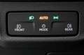 CUPRA Terramar 1.5 eTSI DSG HUD 360° Memory ACC Navi Schwarz - thumbnail 24