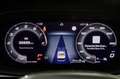 CUPRA Terramar 1.5 eTSI DSG HUD 360° Memory ACC Navi Schwarz - thumbnail 20