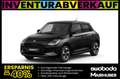 Suzuki Swift 1,2 Hybrid Allgrip flash Schwarz - thumbnail 1
