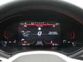 SEAT Ibiza FR DSG VIRT AHK CARPLAY LED KAM PORT NA Rot - thumbnail 7