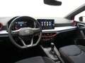 SEAT Ibiza FR DSG VIRT AHK CARPLAY LED KAM PORT NA Rot - thumbnail 5