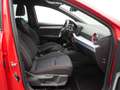 SEAT Ibiza FR DSG VIRT AHK CARPLAY LED KAM PORT NA Rot - thumbnail 13