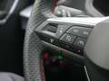 SEAT Ibiza FR DSG VIRT AHK CARPLAY LED KAM PORT NA Rot - thumbnail 8