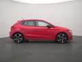 SEAT Ibiza FR DSG VIRT AHK CARPLAY LED KAM PORT NA Rot - thumbnail 2