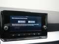 SEAT Ibiza FR DSG VIRT AHK CARPLAY LED KAM PORT NA Rot - thumbnail 10