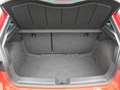 SEAT Ibiza FR DSG VIRT AHK CARPLAY LED KAM PORT NA Rot - thumbnail 15