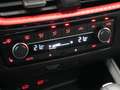 SEAT Ibiza FR DSG VIRT AHK CARPLAY LED KAM PORT NA Rot - thumbnail 11
