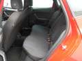 SEAT Ibiza FR DSG VIRT AHK CARPLAY LED KAM PORT NA Rot - thumbnail 14