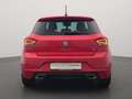 SEAT Ibiza FR DSG VIRT AHK CARPLAY LED KAM PORT NA Rot - thumbnail 4