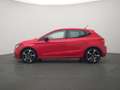 SEAT Ibiza FR DSG VIRT AHK CARPLAY LED KAM PORT NA Rot - thumbnail 16