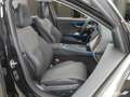 Mercedes-Benz E 200 E 200 T Avantgarde LED/Pano/Distronic/Kamera/DAB Schwarz - thumbnail 16