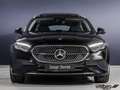 Mercedes-Benz E 200 E 200 T Avantgarde LED/Pano/Distronic/Kamera/DAB Schwarz - thumbnail 5