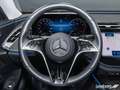 Mercedes-Benz E 200 E 200 T Avantgarde LED/Pano/Distronic/Kamera/DAB Schwarz - thumbnail 19