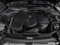 Mercedes-Benz E 200 E 200 T Avantgarde LED/Pano/Distronic/Kamera/DAB Schwarz - thumbnail 8