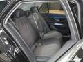 Mercedes-Benz E 200 E 200 T Avantgarde LED/Pano/Distronic/Kamera/DAB Schwarz - thumbnail 15