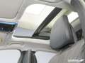 Mercedes-Benz E 200 E 200 T Avantgarde LED/Pano/Distronic/Kamera/DAB Schwarz - thumbnail 12