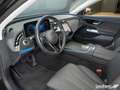 Mercedes-Benz E 200 E 200 T Avantgarde LED/Pano/Distronic/Kamera/DAB Schwarz - thumbnail 11